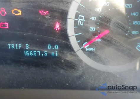 2011 Ford Escape Xlt from USA, damaged, VIN 1FMCU0D7XBKB48152